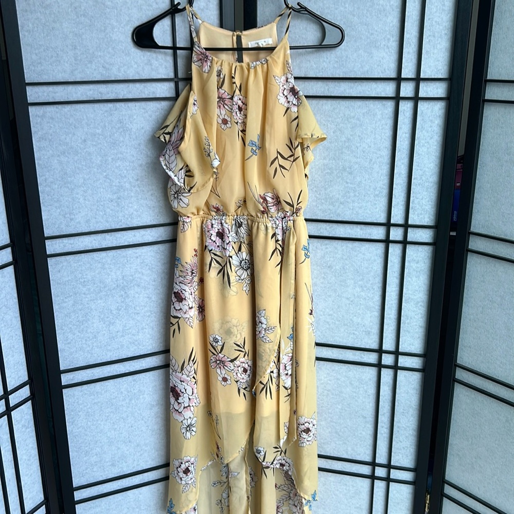Maurices Dress